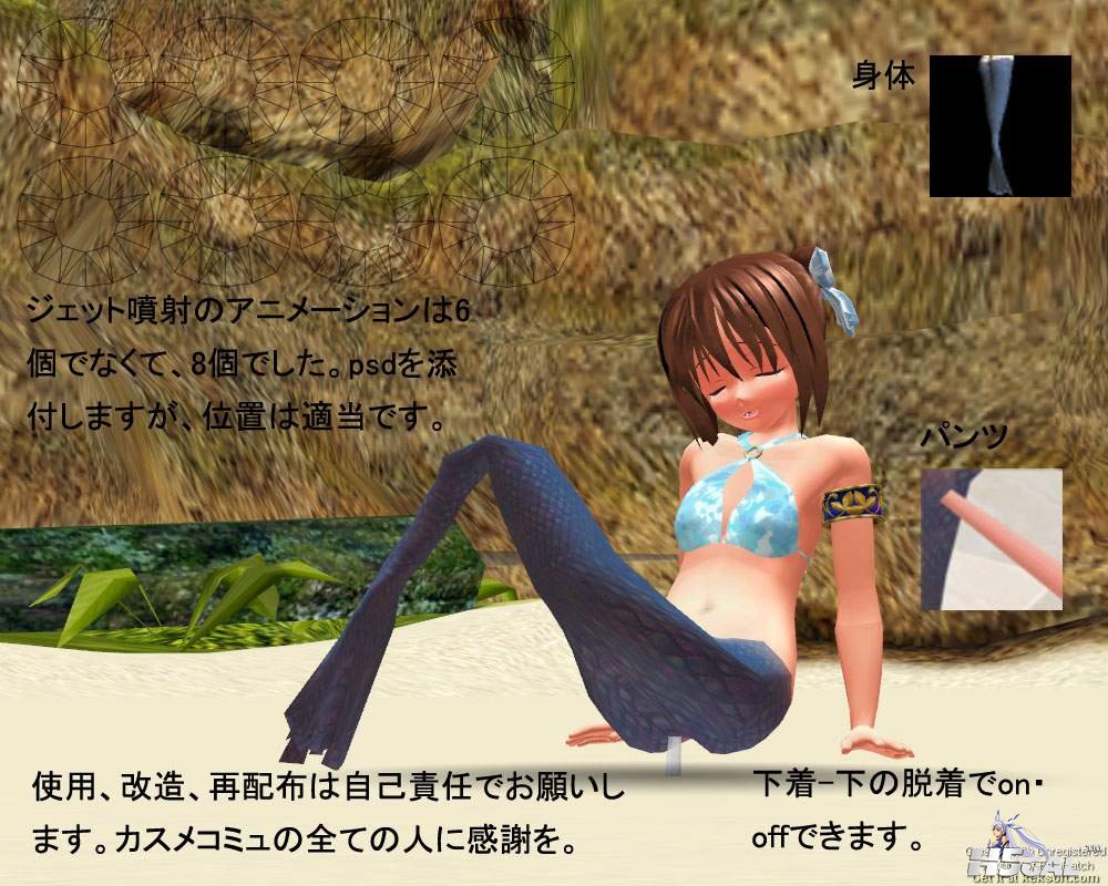 sample.jpg