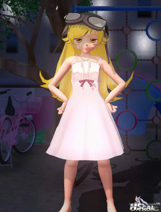 サンプル.jpg
