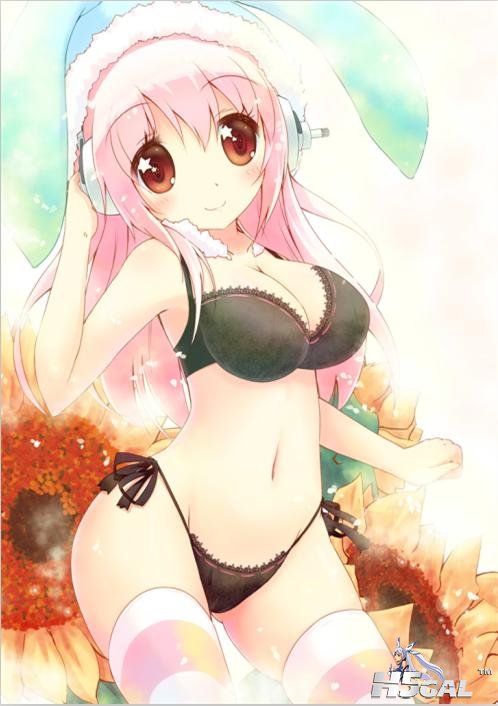 搜狗截图_2013-02-13_10-44-45.jpg