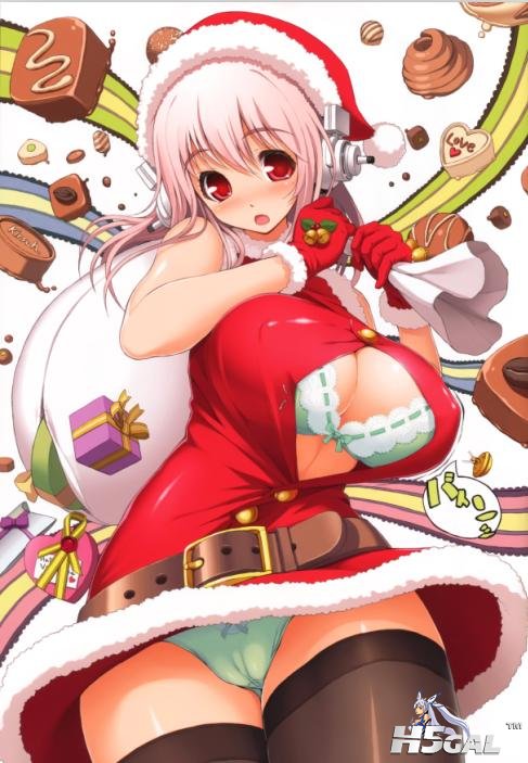 搜狗截图_2013-02-13_10-47-23.jpg