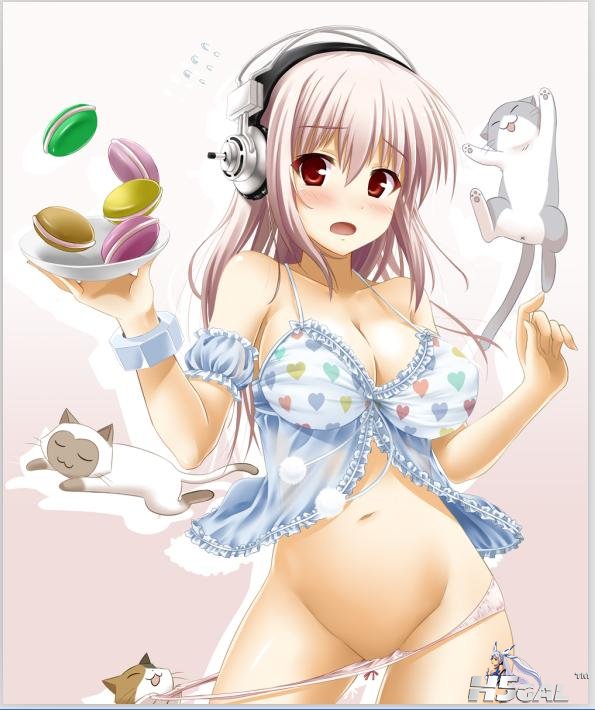 搜狗截图_2013-02-13_10-48-18.jpg