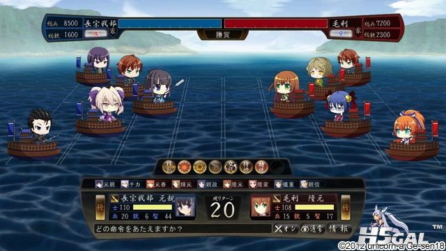 000639y6pck4mp4k4nmaag.jpg.thumb.jpg