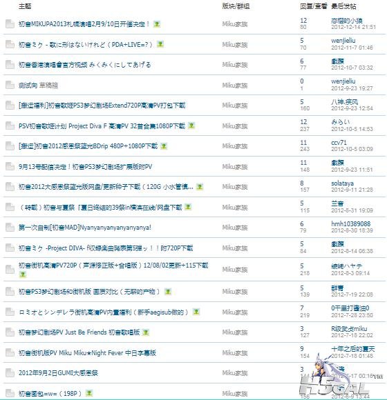 搜狗截图_2013-02-15_22-35-02.jpg