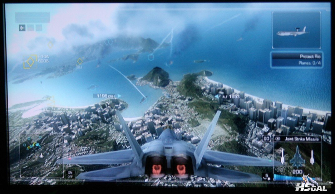 hawx2_01.JPG