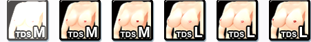 QQ截图20130217152953.png