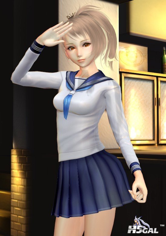 Ayumi