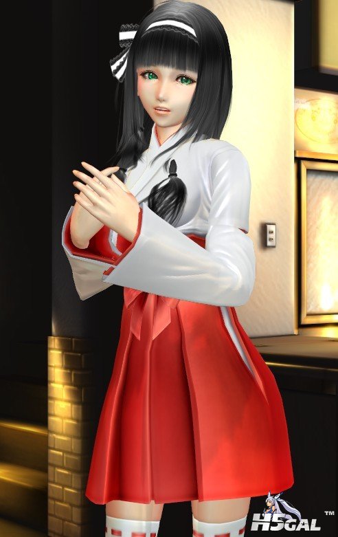 Ameki