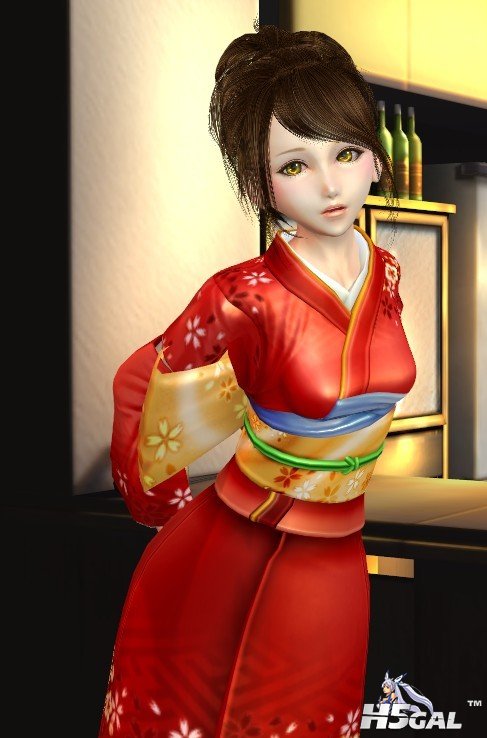 Chiho