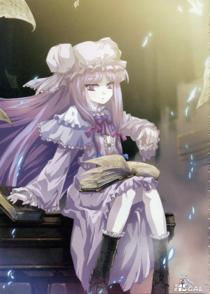 yande36339lolita_fashionpatchouli_knowledgetokiametouhou_zps69d86483.jpg