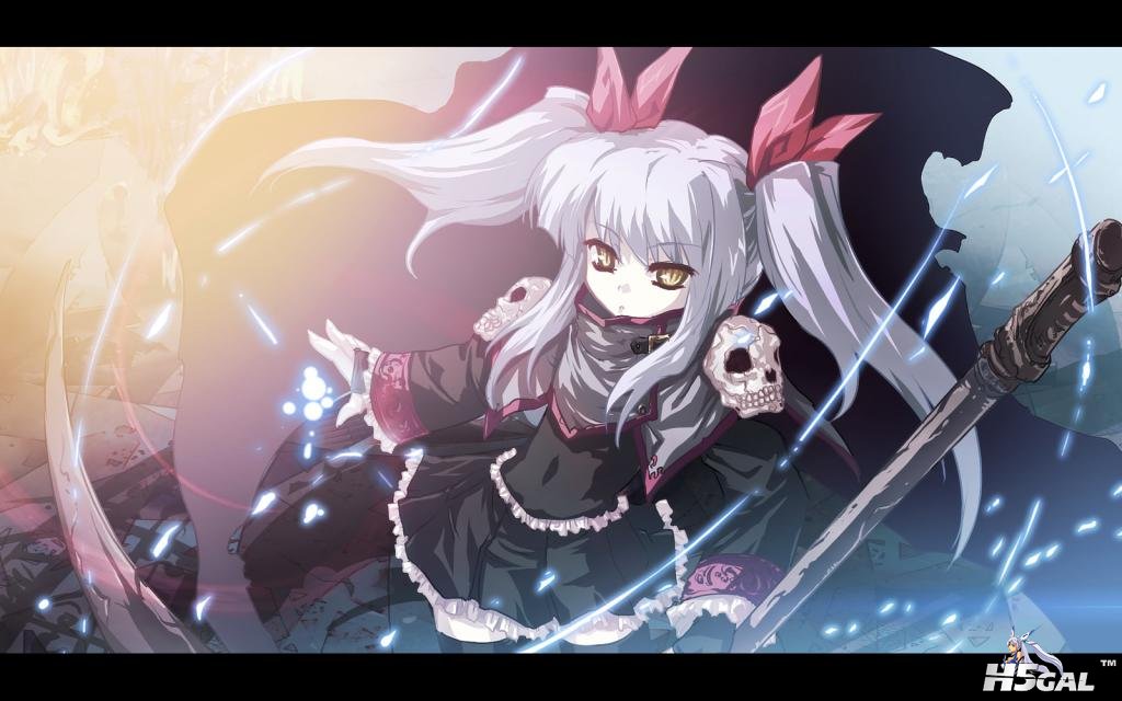 yande58813tokiame_zps46af721a.jpg