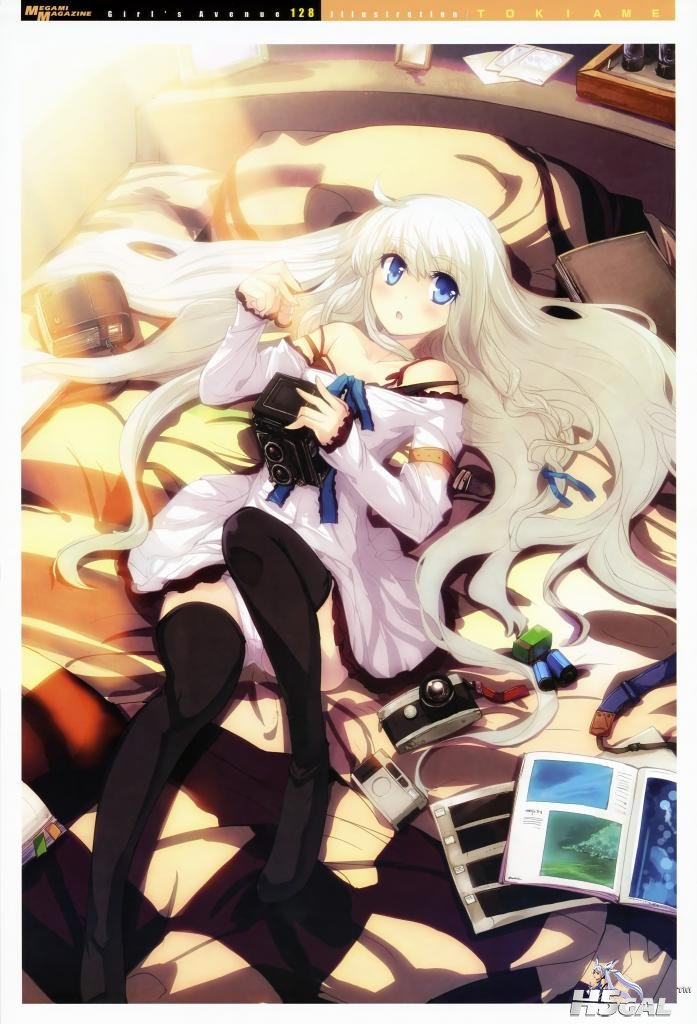 yande219092girls_avenuepantsuthighhighstokiame_zpsb970db1f.jpg