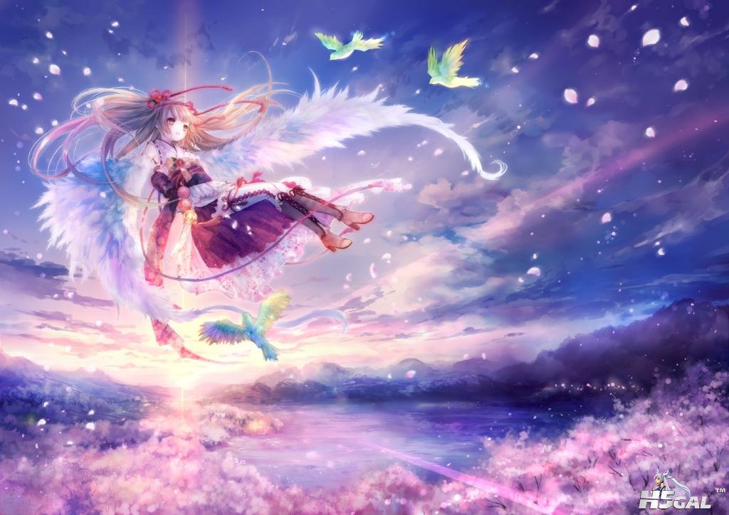 yande122721dresslandscapelolita_fashiononinekowings_zps0d3683ea.jpg