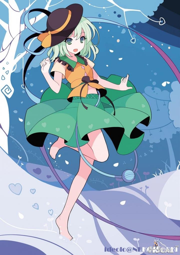 yande147693ideolojpeg_artifactskomeiji_koi**ouhou_zps509c9dcf.jpg