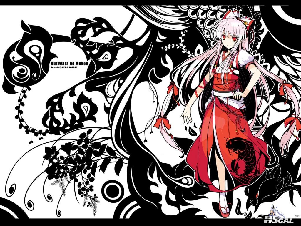 yande161431fujiwara_no_mokouideolotouhouwall**_zps19829142.jpg