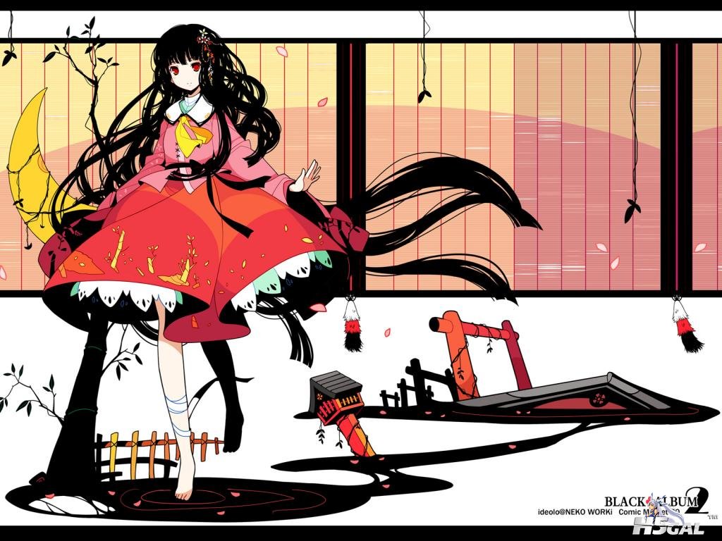 yande186896houraisan_kaguyaideolotouhouwall**_zps231c0743.jpg