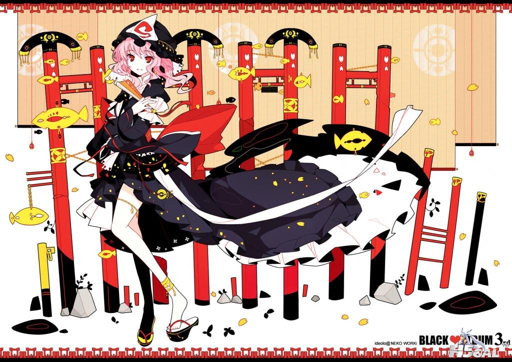yande218406ideoloneko_workisaigyouji_yuyukotouhou_zps0ff2fdfb.jpg