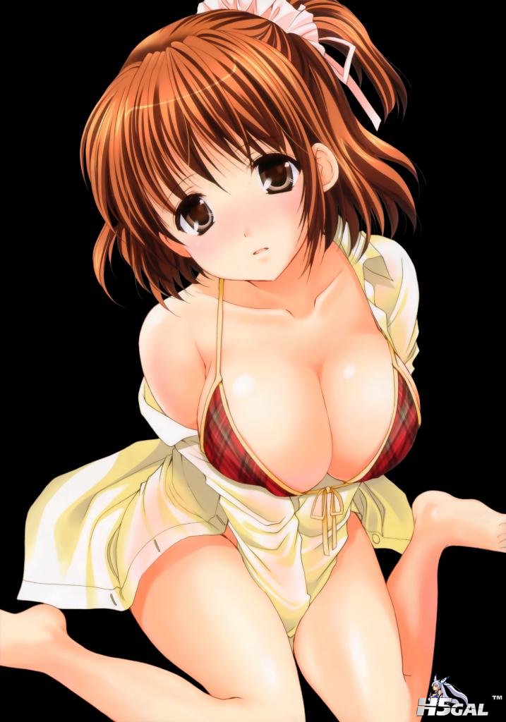 yande191508azuma_yukibikini_topcleavageopen_shirttransparent_png_zpsd033e588.jpg