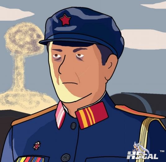 jj.jpg