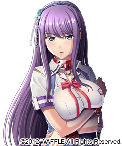 c755150chara1.jpg