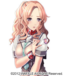 c755150chara2.jpg