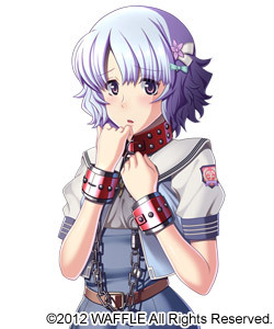 c755150chara3.jpg