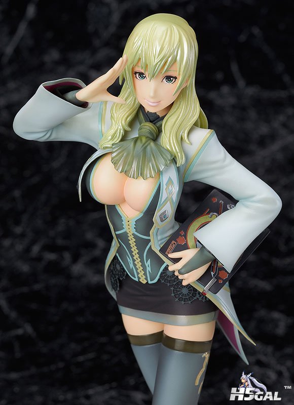 FIG-MOE-8488_04.jpg