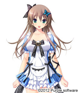 c753262chara1.jpg
