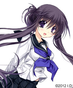 c756397chara1.jpg