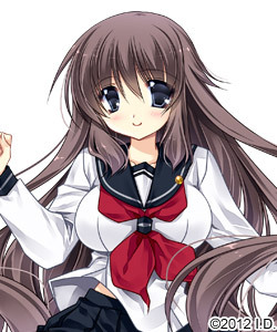 c756397chara2.jpg