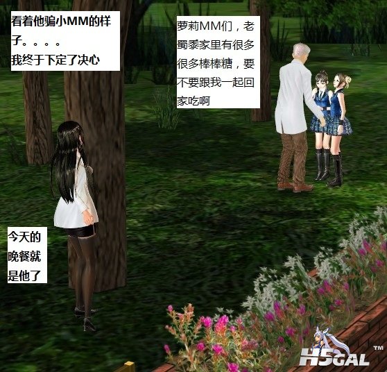 10.jpg
