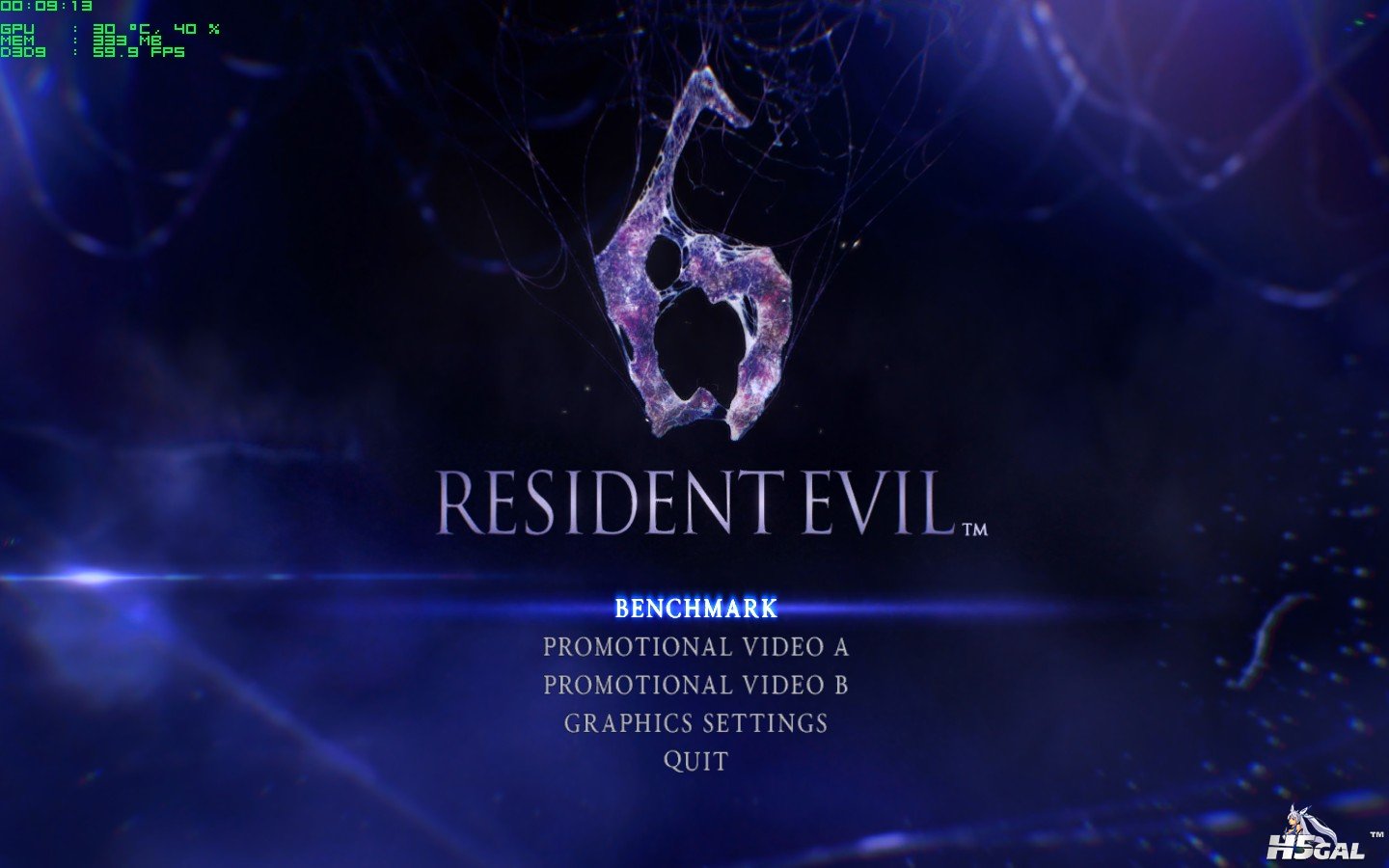 RE6_2013_02_22_00_09_14_411.jpg