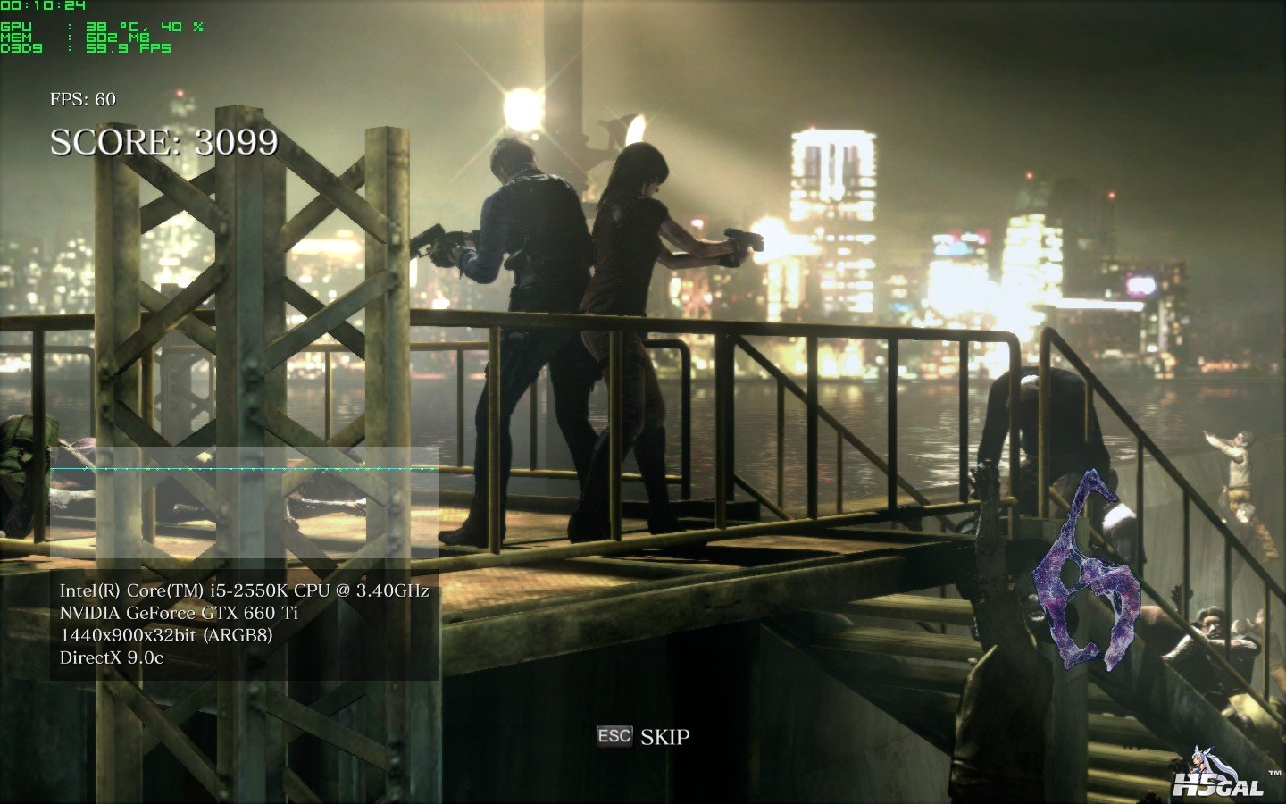 RE6_2013_02_22_00_10_25_665.jpg