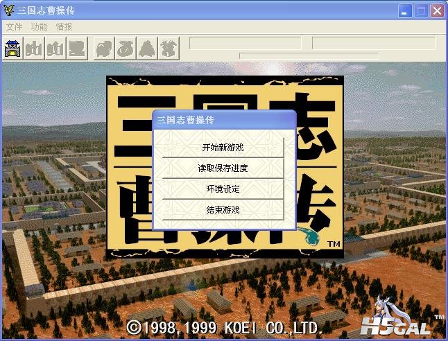 360截图20130222155138156.jpg