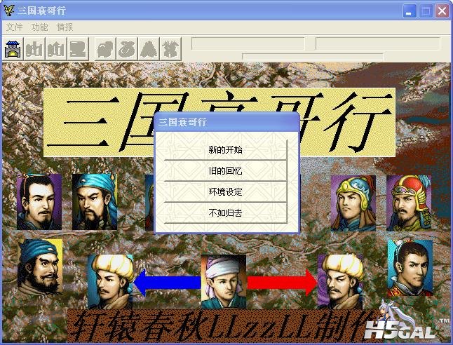 360截图20130222160144093.jpg