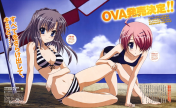 f9dcd100baa1cd11ef6f6481b912c8fcc2cec3fdfd030d89.png