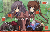 8d5494eef01f3a29431ec36f9925bc315d6034a85fdf5c80.png