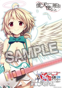 Tk0PB.jpg