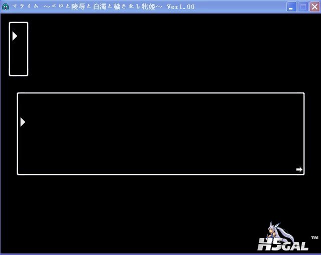 未命名h.jpg
