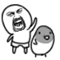 X4Y1]}DGDFXN@C0Q@QD93.gif