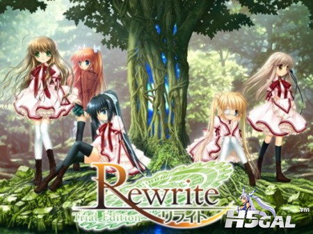 20116268385247101.jpg
