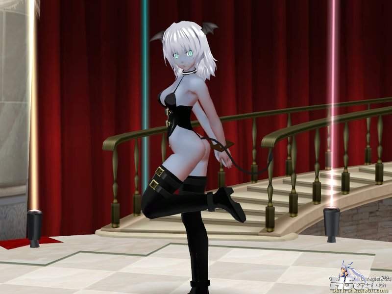 sample2.jpg