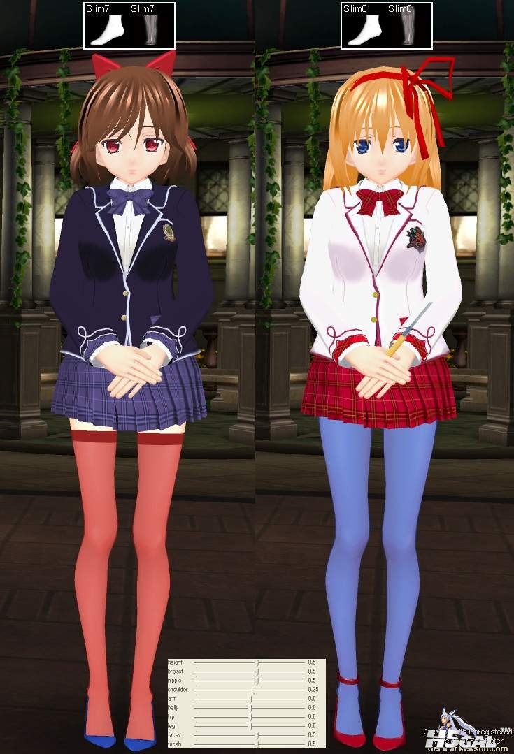 さんぷる.jpg