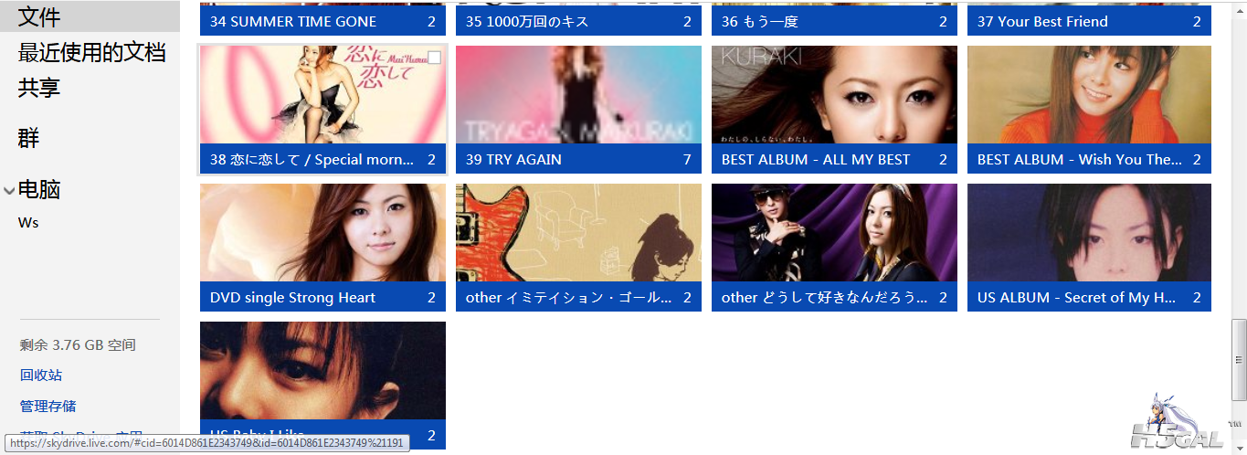 捕获1.PNG