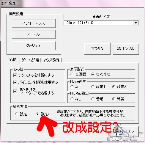 11111.jpg