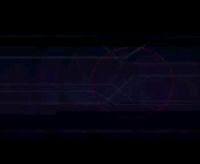 8ad4b31c8701a18bb04efb659f2f07082838fe77.gif