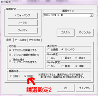 11111.jpg