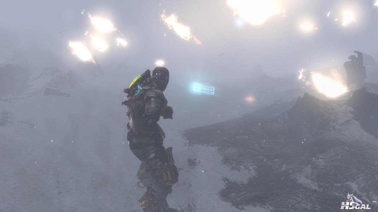 deadspace3 2013-02-20 23-35-52-72.jpg