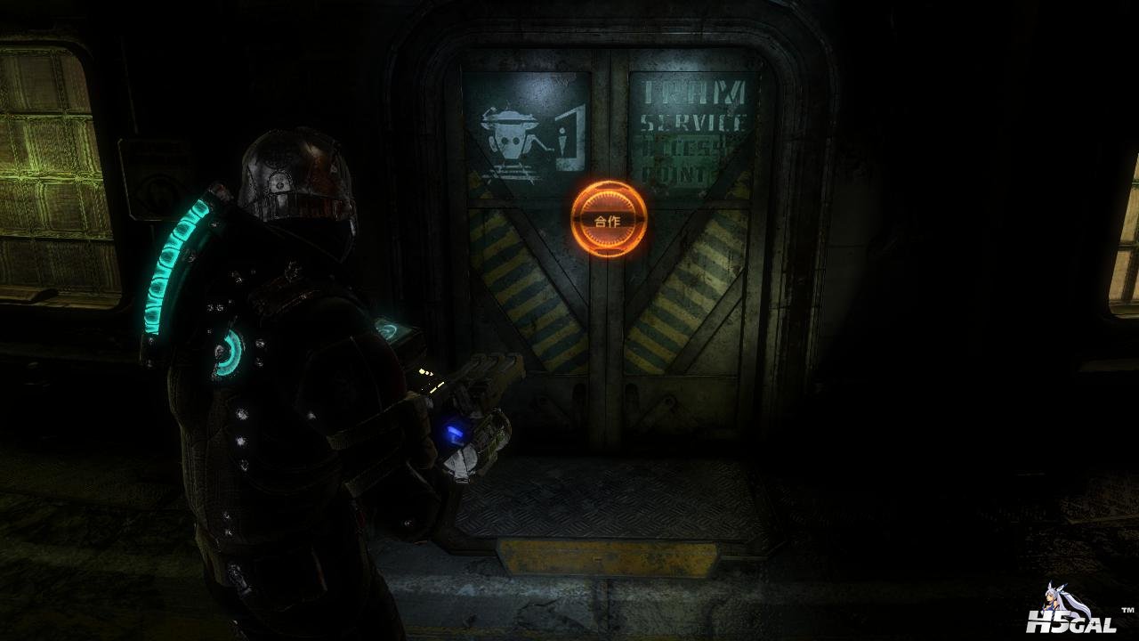 deadspace3 2013-02-22 11-41-44-85.jpg