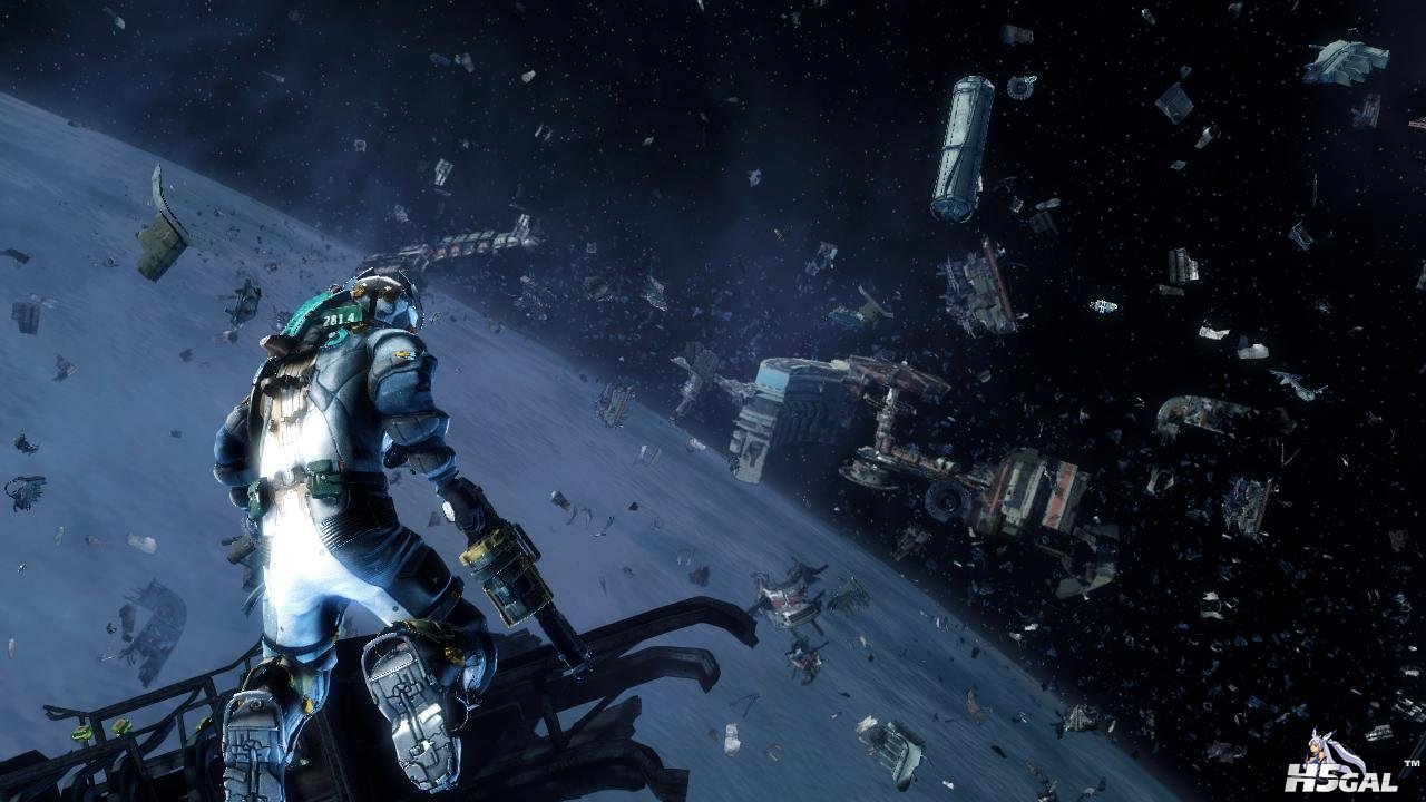 deadspace3 2013-02-20 00-07-33-66.jpg