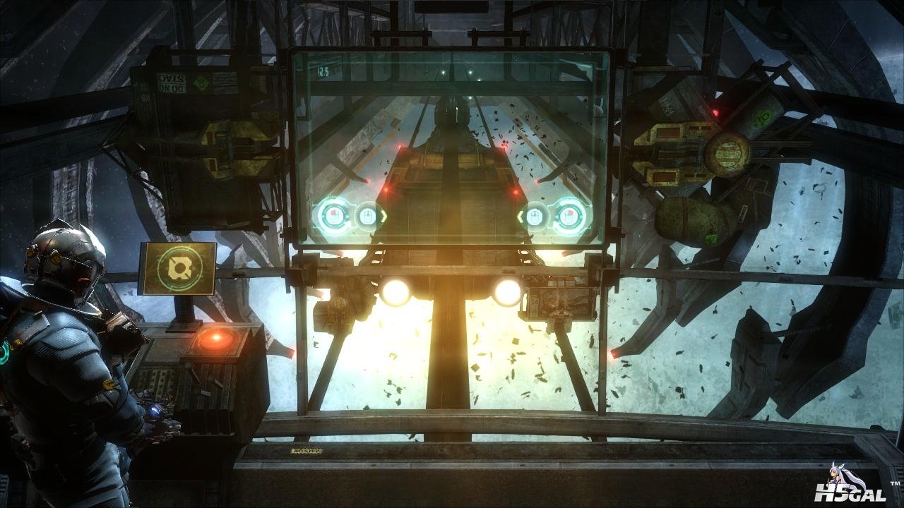 deadspace3 2013-02-20 18-30-55-35.jpg